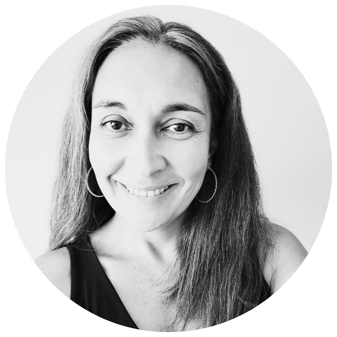Beatriz Parra Acuña
Directora Editorial Smartcherry